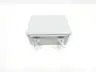 HOFFMAN A806CH STEEL JIC BOX ENCLOSURE 4IN 8IN 6IN thumbnail 2