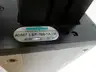 MONTECH 40887 LEP-160-1A/H PRECISION LINEAR ACTUATOR thumbnail 5