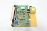 RIS SC-1356-H4-K1-A12-SST LINEAR INTEGRATOR 4-20MA 0-60000CPH 115V-AC thumbnail 1