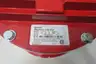SYNTRON V-50-D1S MAGNETIC VIBRATOR 4.5A AMP 115V-AC thumbnail 4