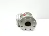 KITZ 300UOAM STAINLESS FLANGED CHECK VALVE 3IN 300 thumbnail 1