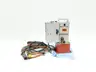 THOMAS&BETTS 13610A ELECTRIC HYDRAULIC PUMP 1/2HP 115V-AC 12000RPM thumbnail 1