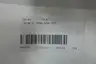 DEUBLIN 6300-002-157 ROTARY UNION 2IN X 3IN NPT thumbnail 5