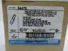 BOX OF 10 THOMAS&BETTS 54475 PRESSURE TERMINAL CONNECTOR thumbnail 3