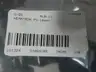 NEMATRON PV-1040T POWERVIEW OPERATOR INTERFACE PANEL thumbnail 4