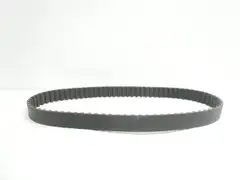 GATES 700XH200 8HMC POWERGRIP TIMING BELT 70IN 7/8IN 2IN