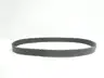 GATES 700XH200 8HMC POWERGRIP TIMING BELT 70IN 7/8IN 2IN thumbnail 1