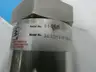 BROOKS INSTRUMENT 3602-13F2A1A FLOW METER 1-1/2IN NPT thumbnail 5
