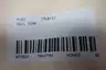 DELL DCNE DESKTOP COMPUTER 5A 115/230V-AC thumbnail 9