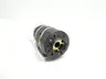 TREGASKISS 5800 MOTOMAN THRUARM CLUTCH ASSEMBLY thumbnail 3