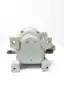 REULAND GOBW1-24 1788 GEARMOTOR 72RPM 3PH 1-1/2HP 220/440V-AC thumbnail 3