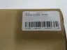 REXNORD FALK 10049886 0705693 705693 8F COMPLETE COVER GRID ASSEMBLY thumbnail 4