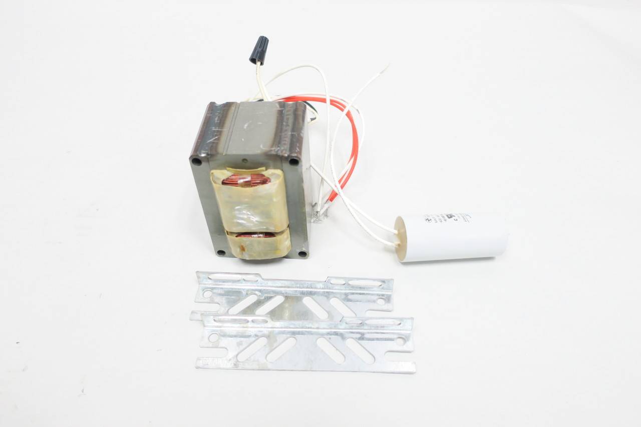 Standard 62933 BMH0175/TRITAP/C/CWA/H/K/STD Metal Halide Core Coil