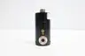BRANSON 4TP R/A COOLING 125-135-135 ULTRA SONIC CONVERTER thumbnail 2
