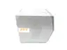 DATAMAX-ONEIL H-4212X H-CLASS THERMAL LABEL PRINTER 115-230V-AC thumbnail 2