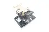 DOVER EFW-F1 2888 EAGLE EYE FLOW METER 112.33IN-H2O 200-700GPM thumbnail 4
