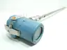 ROSEMOUNT 3301HA1S1V3AE0302RAE1M1C1 RADAR LEVEL TRANSMITTER 38IN 11-42V-DC thumbnail 2