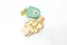 ASCO HT8344C25 RED-HAT SOLENOID VALVE 48V-DC 3/8IN NPT thumbnail 2