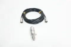 SOHGOH KEISO TR30H PRESSURE TRANSDUCER 100KPA