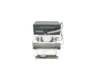 SAGINOMIYA VLK-4052WE FLOW SENSOR thumbnail 4