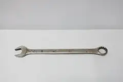 WILLIAMS 1180 SUPERRENCH COMBINATION WRENCH 1-5/8IN