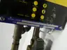 ROCON DPL-23LM-6/4-N1F1C-FN19-F-V3-CPH DELTAPOINT WELDING WATER FLOW METER thumbnail 5