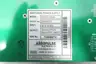 ABSOPULSE MOX720-P4668E POWER SUPPLY thumbnail 4
