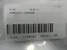 NORDSON 1054009 FUSE thumbnail 4