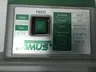 SMUS SST-B2-4L-220 LUBRICATION PUMP 100W thumbnail 6