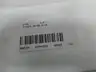 RIDGID 00-RB 9/16 DIE HEAD THREADER 9/16IN thumbnail 4