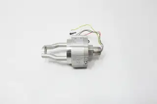 DRAGER 6811552 PIR 7000 IDS 0101 GAS DETECTOR