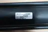 PARKER 3.25JJ2HKNAT133N53.000 HYDRAULIC CYLINDER 3-1/4IN X 53IN 3000PSI thumbnail 4