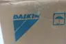 DAIKIN DE10-5-R-10 16.4CM3/REV 17.2MPA 1800RPM HYDRAULIC VANE PUMP thumbnail 5