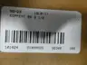 KOPPERS CX33503 COUPLING SLEEVE 3-1/2IN thumbnail 4