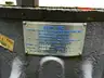 DRESSER ROOTS 1431 RAS-J ROTARY POSITIVE DISPLACEMENT BLOWER 12IN thumbnail 4