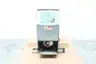 TEMPTEK VT-275-LX VETERAN WATER TEMPERATURE CONTROLLER 3PH 460V-AC thumbnail 1