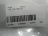 BOX OF 20 JNT TNS-780-CS TORQ N' SEAL STEEL HEAT EXCHANGER PLUGS 3/8IN HEX thumbnail 4