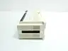 ALLEN BRADLEY 1745-LP101 SLC 100 PROCESSOR MODULE SER D thumbnail 2