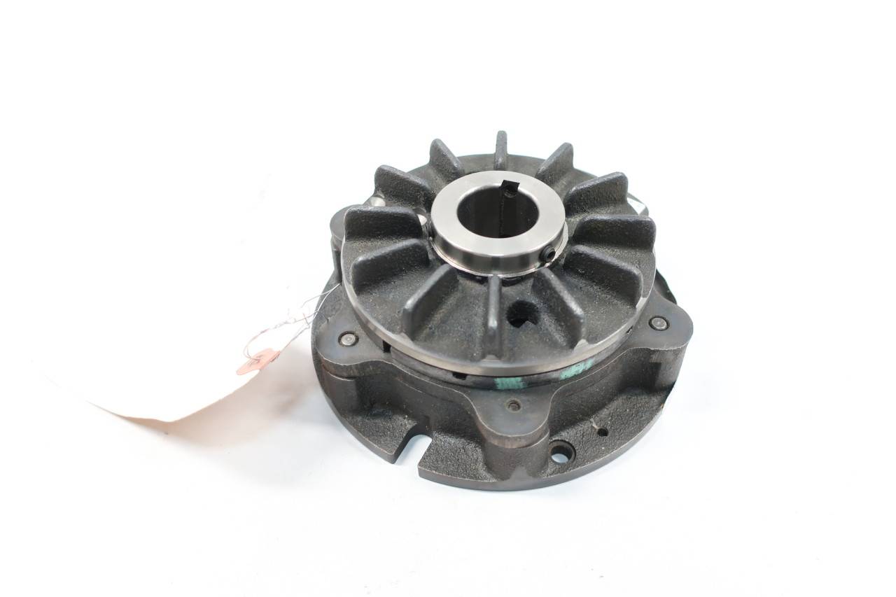 Nexen 827801 Shaft Mounted Pneumatic Brake 11/8in