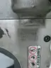 HYDRATIGHT RSL6H HYDRAULIC TORQUE WRENCH thumbnail 4