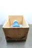 ROSSI R000232026 H200M1A10 PLANETARY SLEWING GEAR DRIVE REDUCER SIZE 180 thumbnail 1