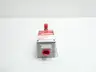 NAMCO 700-40100 SNAP-LOCK LIMIT SWITCH 125/250/480/600V-AC 125/250V-DC thumbnail 1