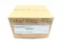 HONEYWELL STD725-E1HK2AS-1-A-AHT-11S-A-30A6-FX,F3,TP,PM-000 PRESSURE TRANSMITTER thumbnail 1