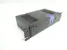 ORIENTAL MOTOR MSP-2W SPEED CONTROLLER 200/220/230V-AC 24V-DC thumbnail 4