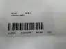 YARWAY 4487 SIGNAL CONDITIONER 4-20MA 100-140/200-260V-AC thumbnail 5