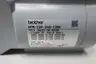 BROTHER HFM-15R-240-T25K INDUCTION MOTOR 1/30HP 3PH 15MM 200/220V-AC thumbnail 4