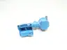 ENDRESS HAUSER 73F1H-SK4AA1NEB42A PROWIRL 73 FLOW METER 12-30V-DC thumbnail 4