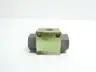 RACINE 994368 HYDRAULIC CONTROL VALVE thumbnail 1