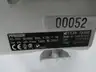 METTLER TOLEDO PR5002DR DELTA RANGE BALANCE SCALE thumbnail 5