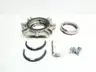 AESSEAL X38Z40 RADIALLY DIVIDED SEAL 4.750-38 thumbnail 2